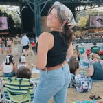 Madeline Doolittle - @madelinestacy_08 - Instagram