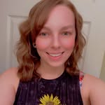 Madeline Stacy - @scarsofsolace - Instagram