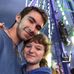 Madeline Stacy - Facebook