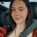 Madeline Stacy - Facebook