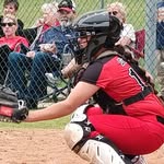 Madeline Stacy - @maddiestacy15 - Instagram