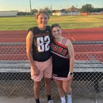 Madeline Stacy - @maddie_stacy09 - Instagram