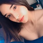 Madeline Stacy - @madelinestacy_ - Instagram