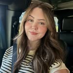 Madeline Stacy - @madelinestacy - Instagram
