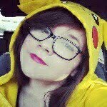 Madeline Stacy - @ewhimol - Instagram