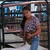 Madeline Stacy - @maddie_stacy06 - TikTok