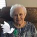 Madeline Stacy - Facebook