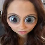 madeline_stacy - @madeline_stacy02 - Instagram