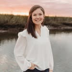 Madeline Stacy Reinhardt - @madelinepade - Instagram