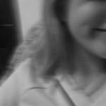 ♡ - @madelinestacysandovalnavidad - Instagram