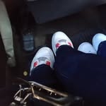 Stacy ★ - @madeline_stacy197 - Instagram