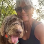 Stacy Coker - @stacymadelinecoker - Instagram