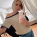 Thomas Madeline Stacy - Facebook