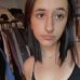 Maddie Staley - Facebook