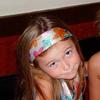 maddy - @madelinestanley - TikTok