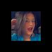 Maddy Sealey - Facebook