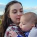Madeleine Staley - Facebook