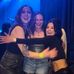 Madeleine Staley - Facebook