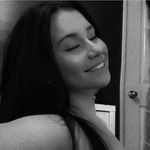 madeline✞✟ - @madelinestaley_ - Instagram