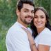 Madeline Marie Staley - Facebook
