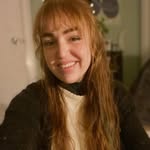 madeline staley - @madelinelindy - Instagram