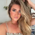 Madeline Staley - @madeline_staleyyy - Instagram