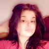 Madeline stelly - @madelinestelly - TikTok