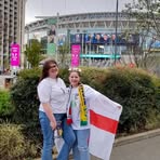 Maddie Kidd-Stanton - Facebook