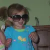 maddie - @madeline_stanton - TikTok