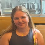 Maddie Stanton - Facebook