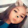 maddie.stanton - @maddie.stanton1 - TikTok