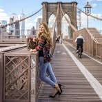 Madeleine Stanton - Facebook