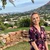 Madeleine Stanton - @madeleinestanton3 - TikTok
