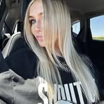 Madeleine Stanton - Facebook