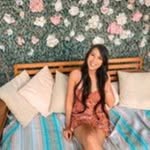 Madeline Stanton - @madelimne_stanton - Instagram