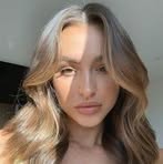 Madeline Stanton - Facebook