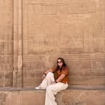 Madeline Stanton - Facebook
