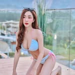 Madeline Stanton - @madelinestanton50 - Instagram