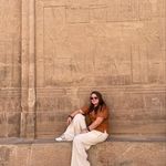 Madeline Stanton - @maddiestanton98 - Instagram