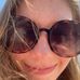 Madeline Stanton - Facebook