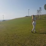 Madeline Stanton - @madelinestanton751 - Instagram