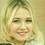 Madeline Stanton - @stanton3341 - Instagram
