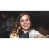 Madeline Stanton - @madelinevictoria6 - TikTok
