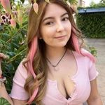 Madeline Stanton - @madelinestanton8931 - Instagram