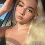 Madeline Stanton - Facebook