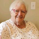 Madeline Stanton - @ocmxxqgt8p - Instagram