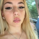 madeline stanton ♱ - @maddiddie - Instagram