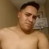 MadelineStanton - @aleneqnd2v2 - TikTok