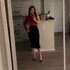 Madeline22 - @madelinesteadman - TikTok