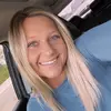 Maddie Steiner - @steinermaddsss_20 - TikTok